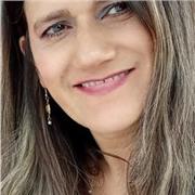 Psicología Social Comunitaria